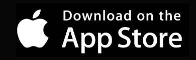 App iOS Emed